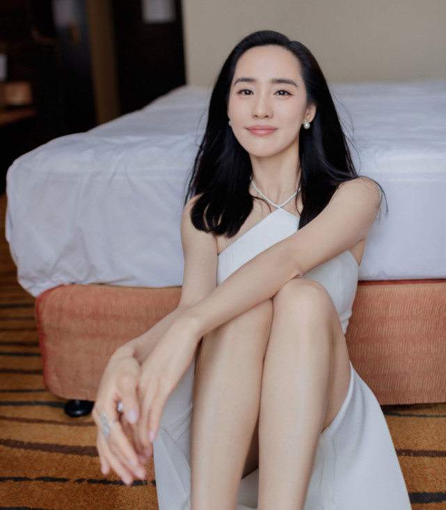 仙落凡尘手游下载