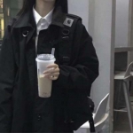 我是大主宰手游
