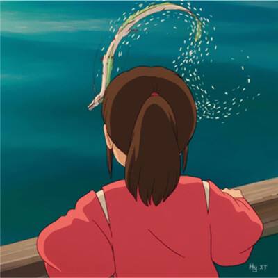 求生指南寂静岛手游(暂未上线)v1.0 安卓版