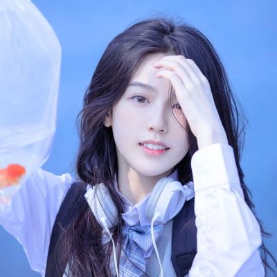 名剑手游果盘版下载