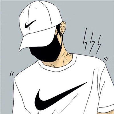 恐怖奶奶圣诞版安装包下载