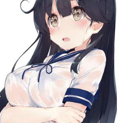 史莱姆抛弹手机版下载