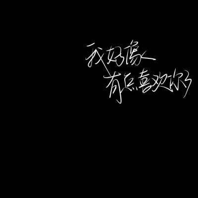 九游军团对决游戏下载