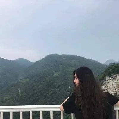 青鸾繁华录游戏正版下载
