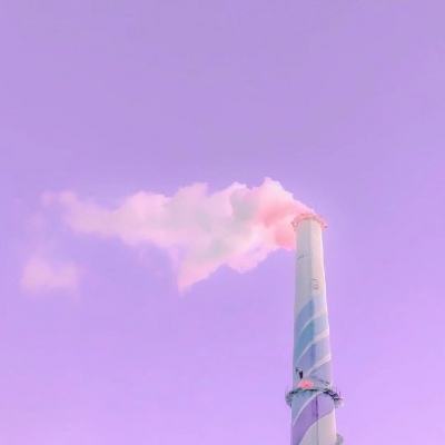 打方块2048游戏下载