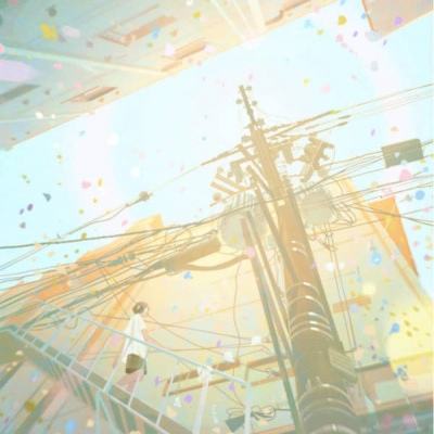 楚乔传手游九游版下载