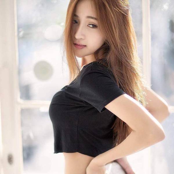 女神星球bt变态版下载