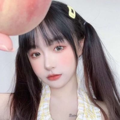 决战三国无双最新版下载