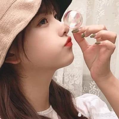 自杀小队大战僵尸手机版下载