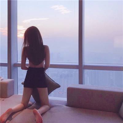 点燃火炬游戏下载